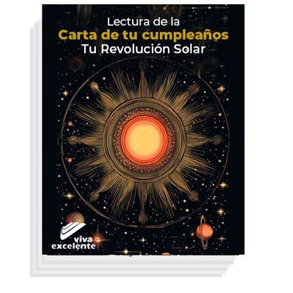 Revolución Solar